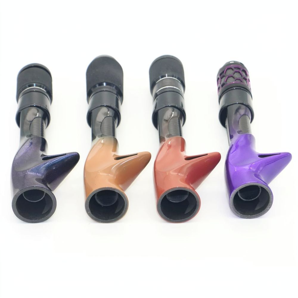Reel Handle - For For Fuji ACS 16 15