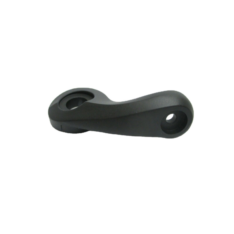 Penn Conflict Spinfisher Clash - Penn Reel Spinfisher review and price
