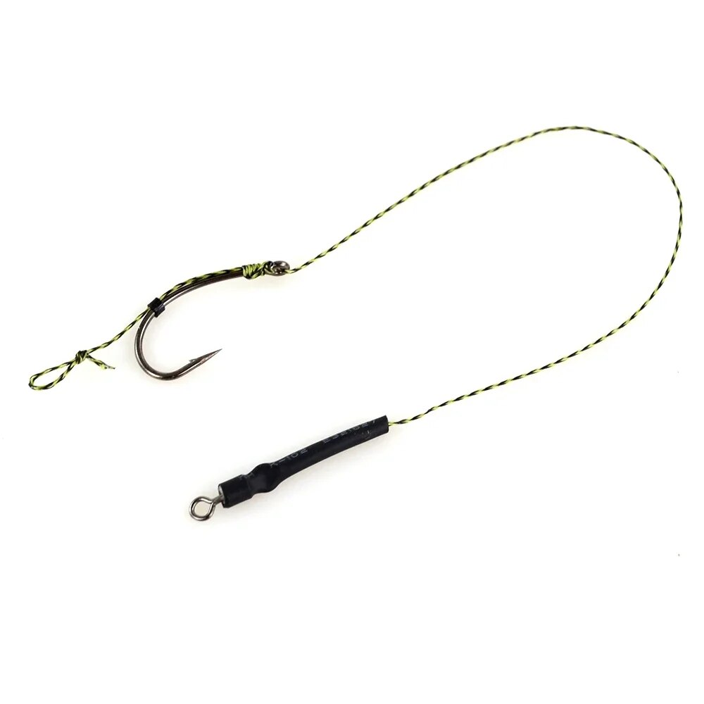 Hirisi 24pcs Carp Fishing Acce - Baitcasting Reel review and price