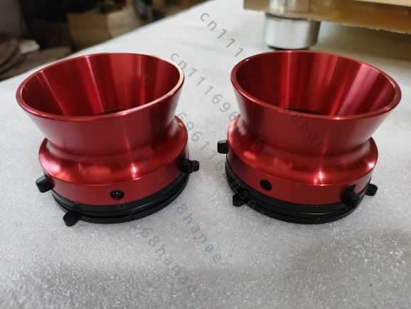 Replacement Pinch Roller FOR O - Reel Repair Kit review and price