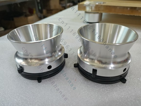 Replacement Pinch Roller FOR O - Reel Repair Kit review and price