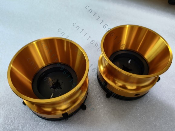 Replacement Pinch Roller FOR O - Reel Repair Kit review and price