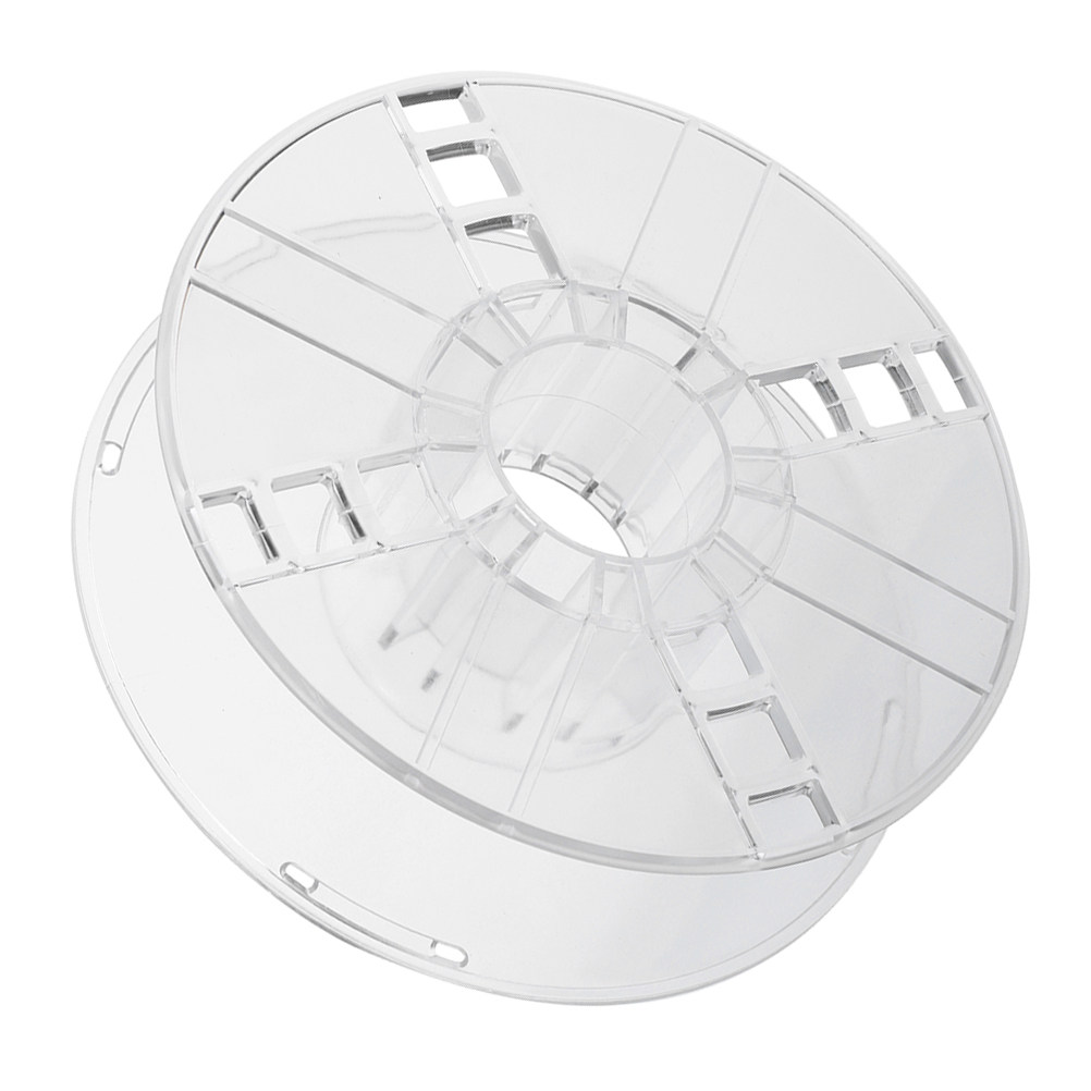 Plastic Spool Extension Cord S - Electric Reel review and price