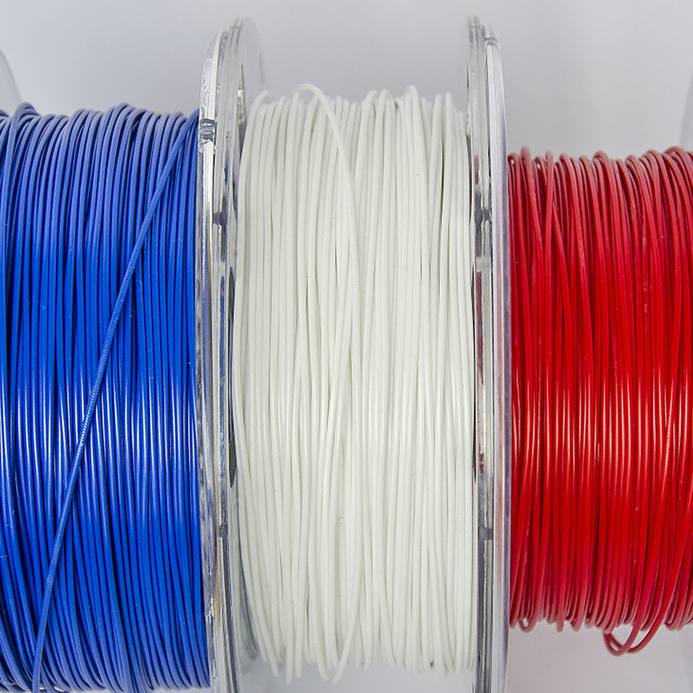 Plastic Spool Extension Cord S - Electric Reel review and price