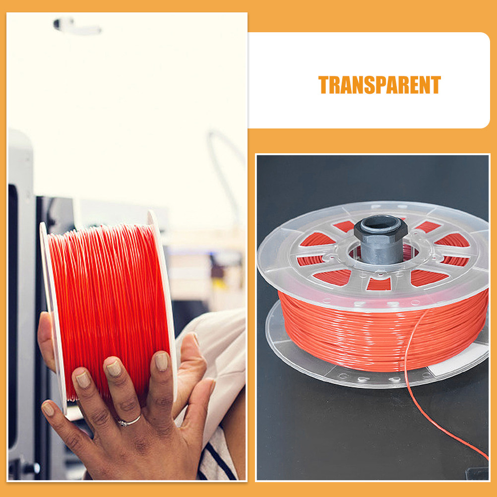 Plastic Spool Extension Cord S - Electric Reel review and price