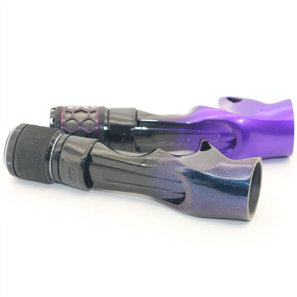 For For Fuji ACS 16 15 Baitcas - Reel Handle review and price