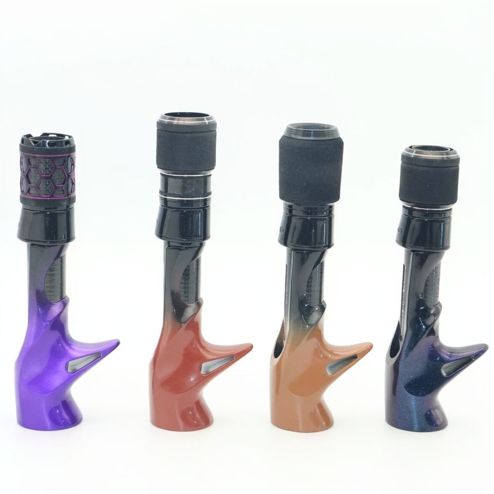 For For Fuji ACS 16 15 Baitcas - Reel Handle review and price