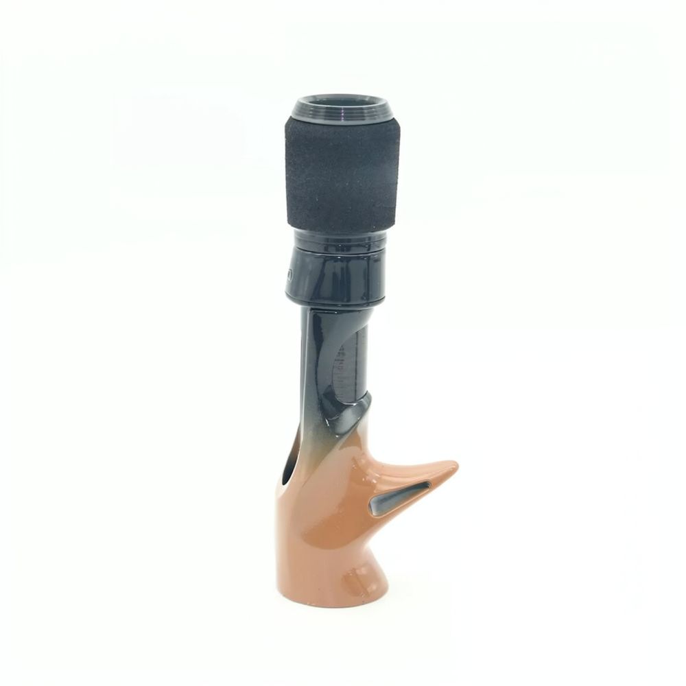 For For Fuji ACS 16 15 Baitcas - Reel Handle review and price
