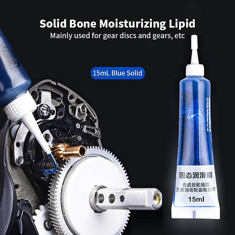 1/2Pcs Maintenance Oil Spinnin - Reel Lubricant review and price