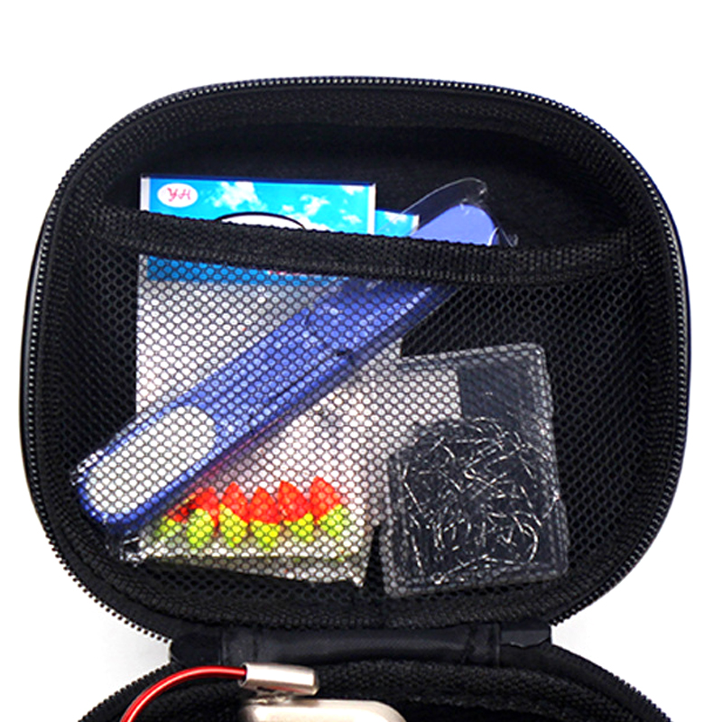 Outdoor Fishing Bag Spinning R - Reel Repair Kit review and price