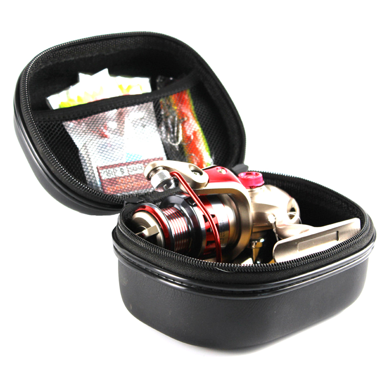 Outdoor Fishing Bag Spinning R - Reel Repair Kit review and price