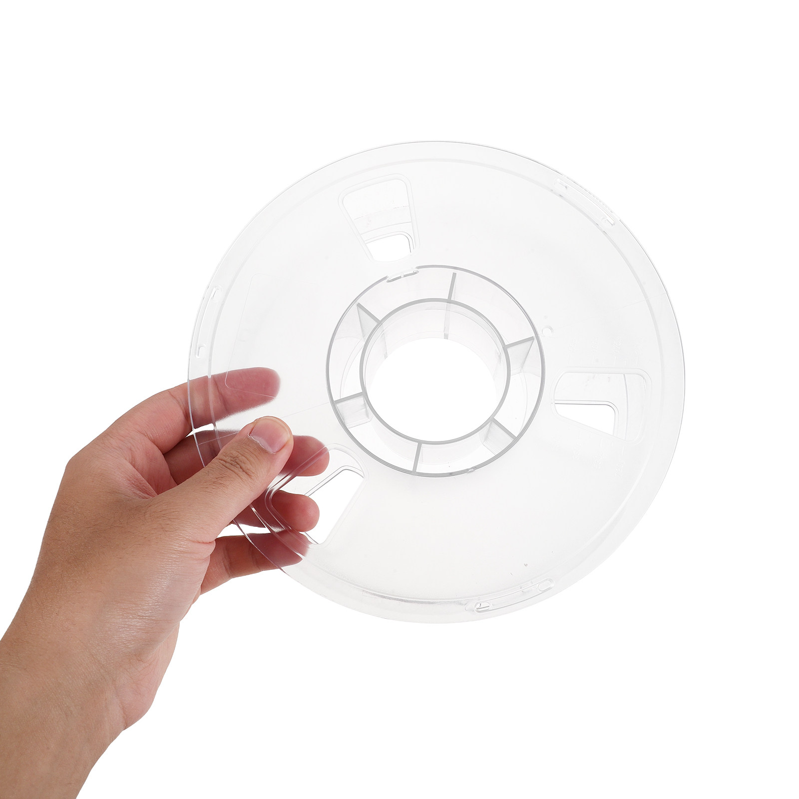 Christmas Light Storage Reel C - Reel Handle review and price